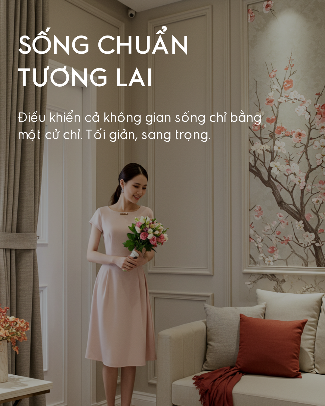 Điện Công Nghiệp